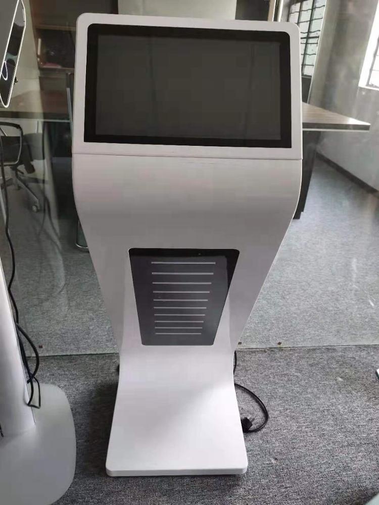 Беспроводные мышечные стимуляторы Merida body ems bodytec