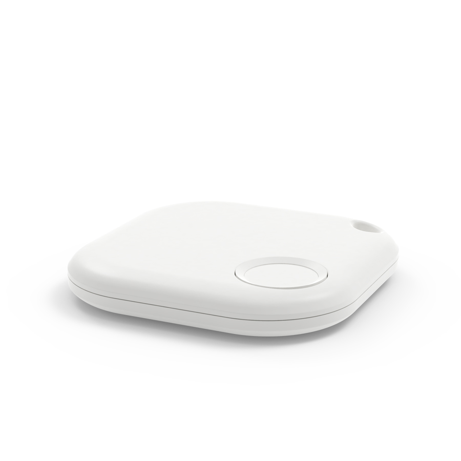 Дешевый и тонкий Ibeacon Beacon 5,0, дешевый IBeacon, Bluetooth кнопочный маячок с маяком IOT
