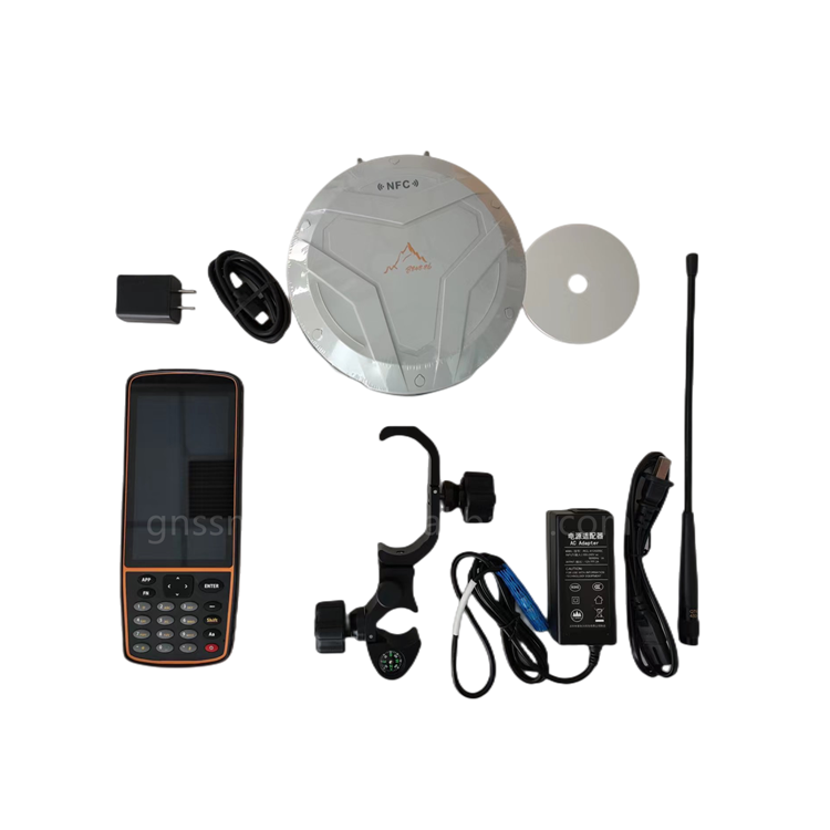 Оптовая продажа с завода, низкая цена, gnss приемник gps rtk gnss сети, Лидер продаж