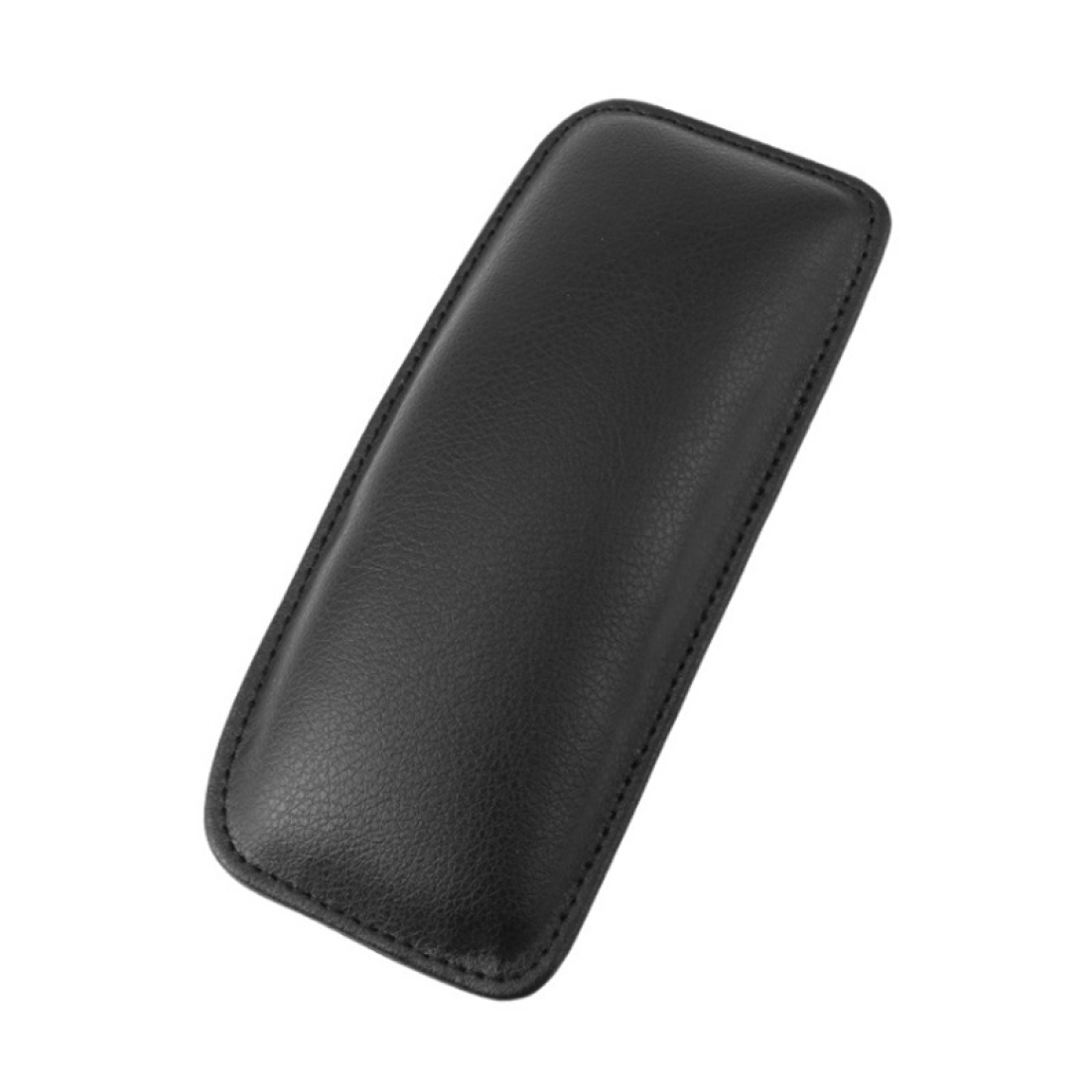 Recent Hot Sale 2 PCS Car Non-slip Soft Floor Protector Carpet Floor Mat Knee Bolster