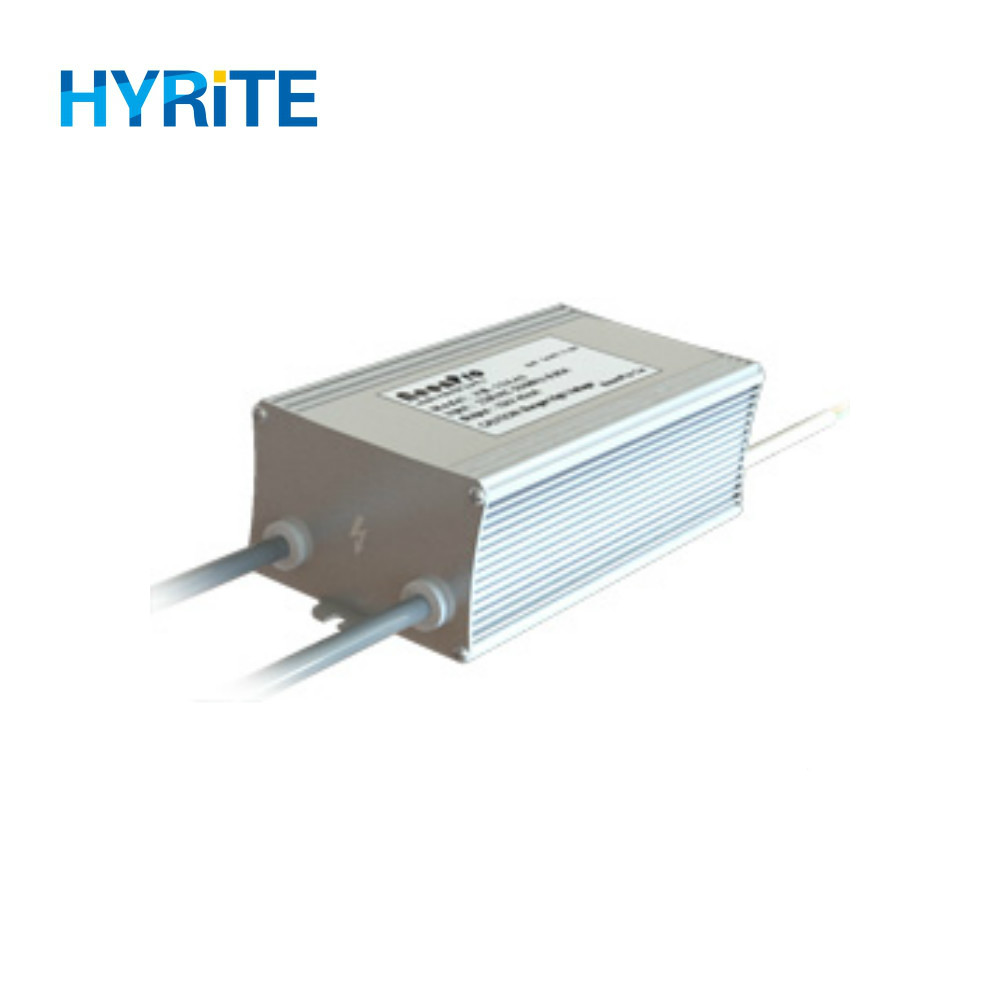 Высокое качество IP65 IP66 IP67 220v-240v ac 192w 15000v 15kv 12v dc неоновый трансформатор с сертификатом CE