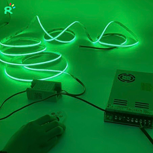 Raymates RGB/RGBW RF пульт дистанционного управления 12v 24v 5v Wi-Fi музыка светодиодный пульт дистанционного управления