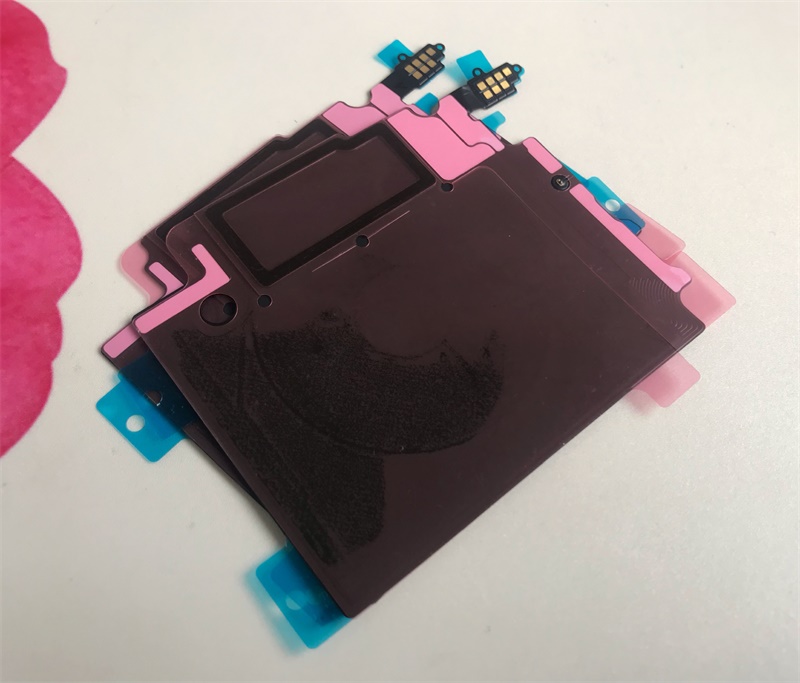 Запасной зарядный порт flex для Motorola Xoom 2 MZ615 MZ616 MZ617-16 MZ617 зарядное устройство flex