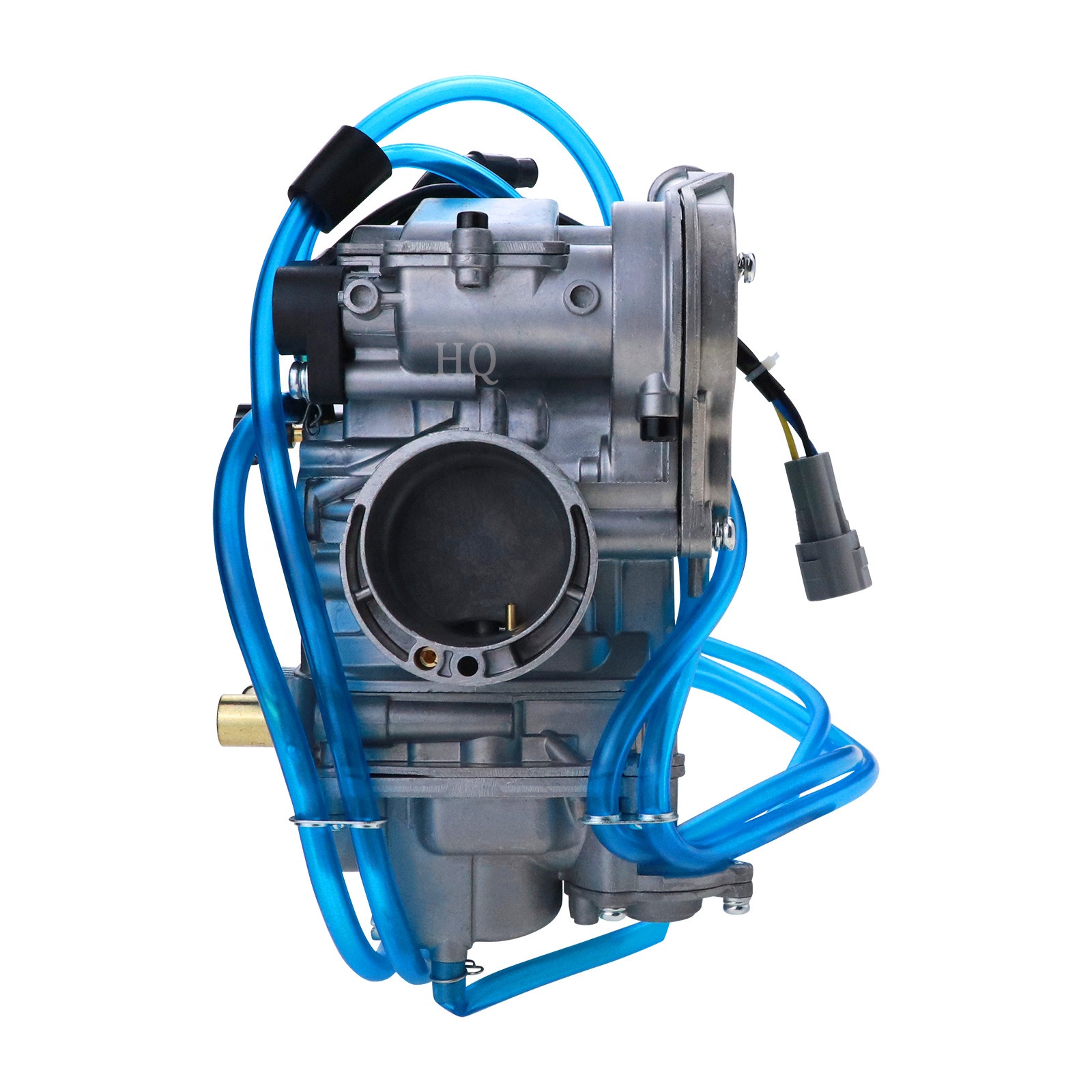 Карбюратор KX 250F Carb FCR MX 37 мм 37, карбюратор двигателя для CRF 250 CR250F