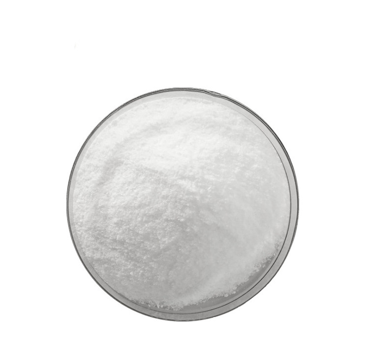 health food creatine monohydrate mesh200 creatine monohydrate powder bulk