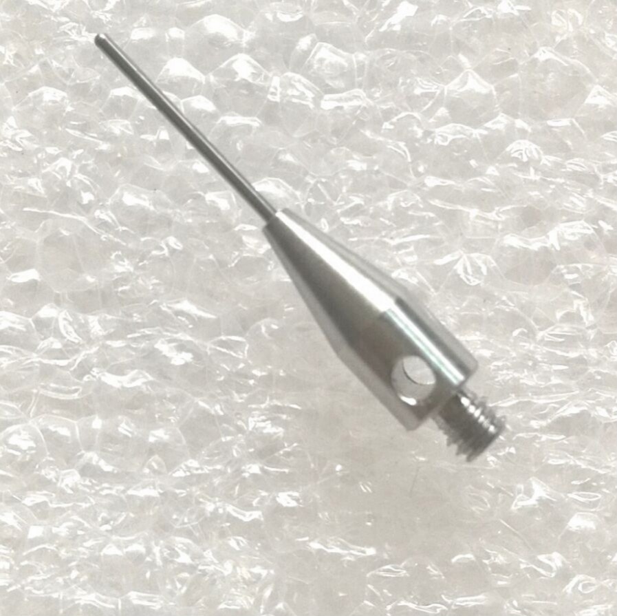 Renishaw Стандартный карбид вольфрама styli/зонд стилус A-5003-1210