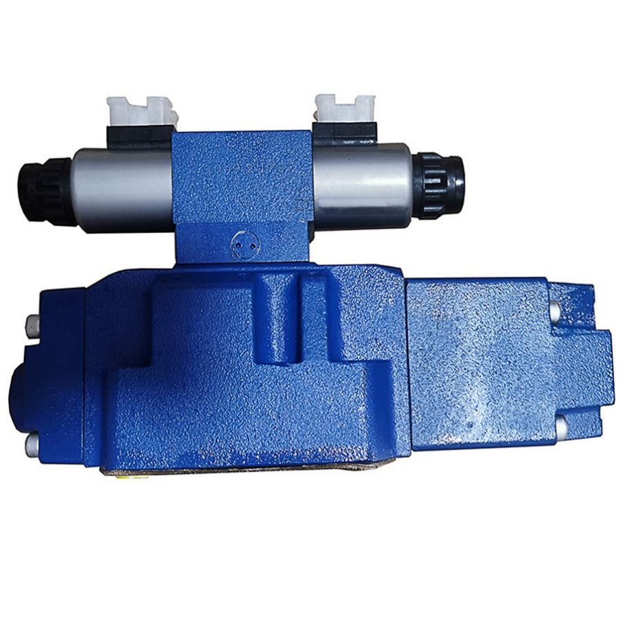 SDHI-0710-X 00(SDHI-0715-X 00) solenoid relief/Hydraulic/direction valve