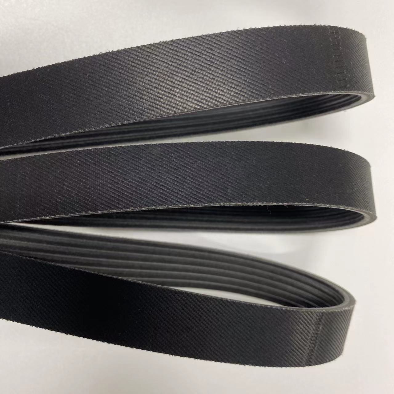 Заводская распродажа, модель, pk ремень 6PK2824 для Bando EPDM качественные резиновые ремни