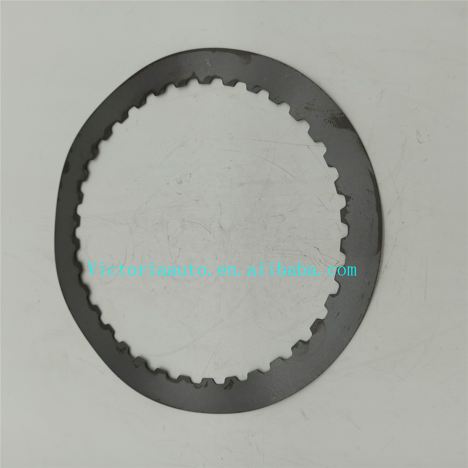 6T40-0049-OEM 6T40 6T40E Automatic Transmission spring disc 3-5 reverse OEM 24271971
