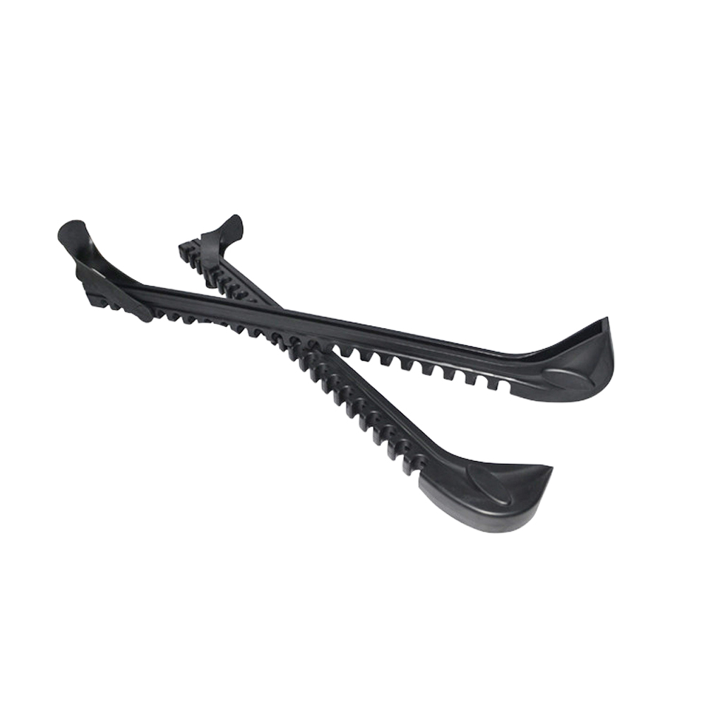 Hockey Apparatuur Droogrek Hockey Blade Saver Ice Hockey Skates Guards