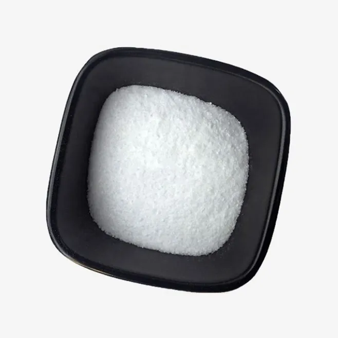 High Quality food grade Chlorite de sodium 80 / Sodium Chlorite 80% powder with suitable price