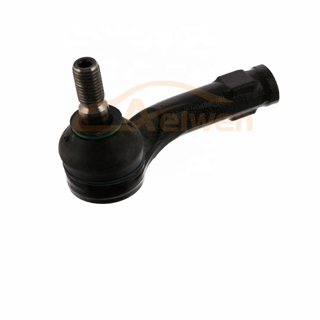 8V513C437AA Aelwen Factory Wholesale End Tie Rod Used For Ford Figo