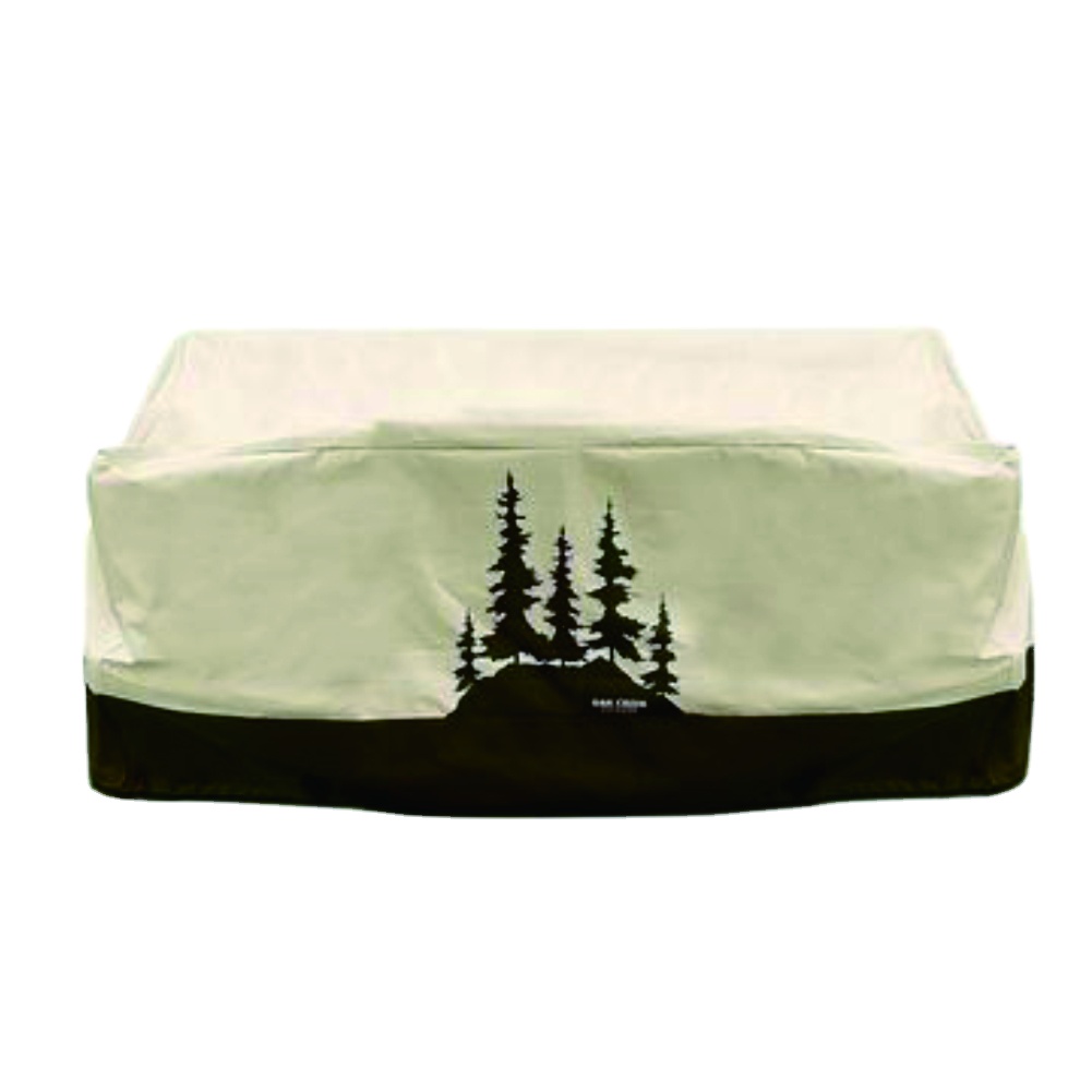 High Quality Large Patio Furniture Covers Outdoor Table And Chair Covers