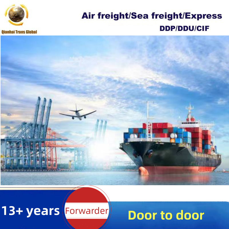 Ups express, воздушная перевозка, морской транспорт, fba, морские перевозки в Японию, Низкие авиаперевозки в США, Канаду, ЕС