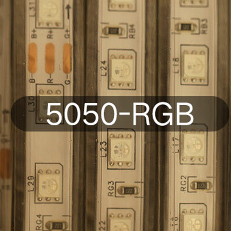 5050 SMD гибкий RGB 5 м 10 м лента DC 12 В пульт дистанционного управления WiFi адаптер Светодиодная лента