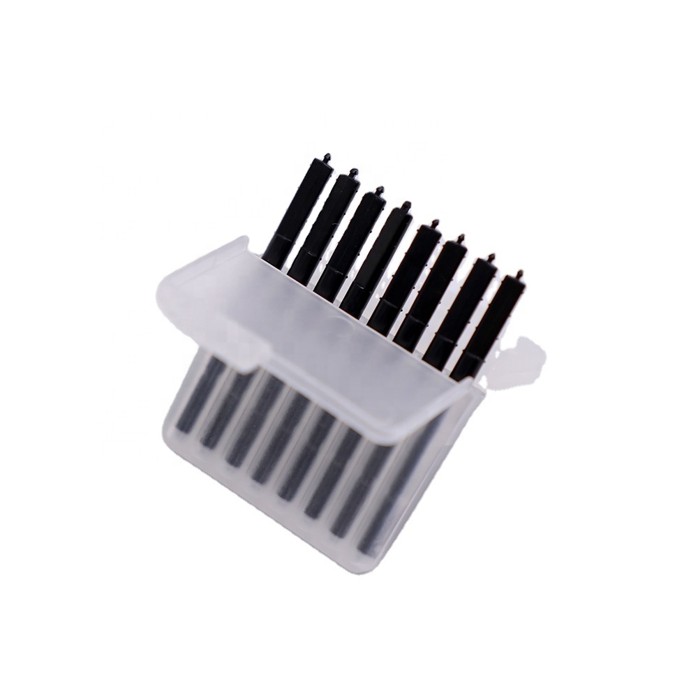 SVR Phonak Unitron Widex Hearing Aid Cerustop Wax Guards Prevents Earwax Cerumen From Hearing Aids