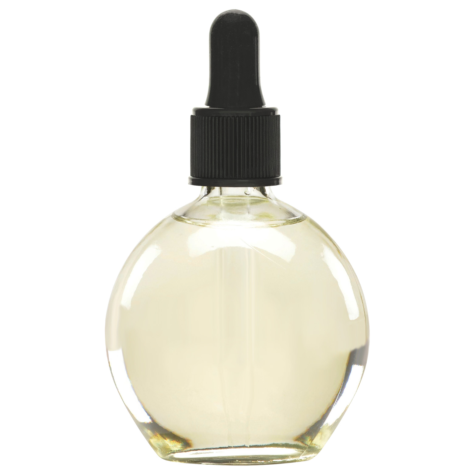 OEM Private Label nail treatment OEM nail care cuticle oil nail care oil