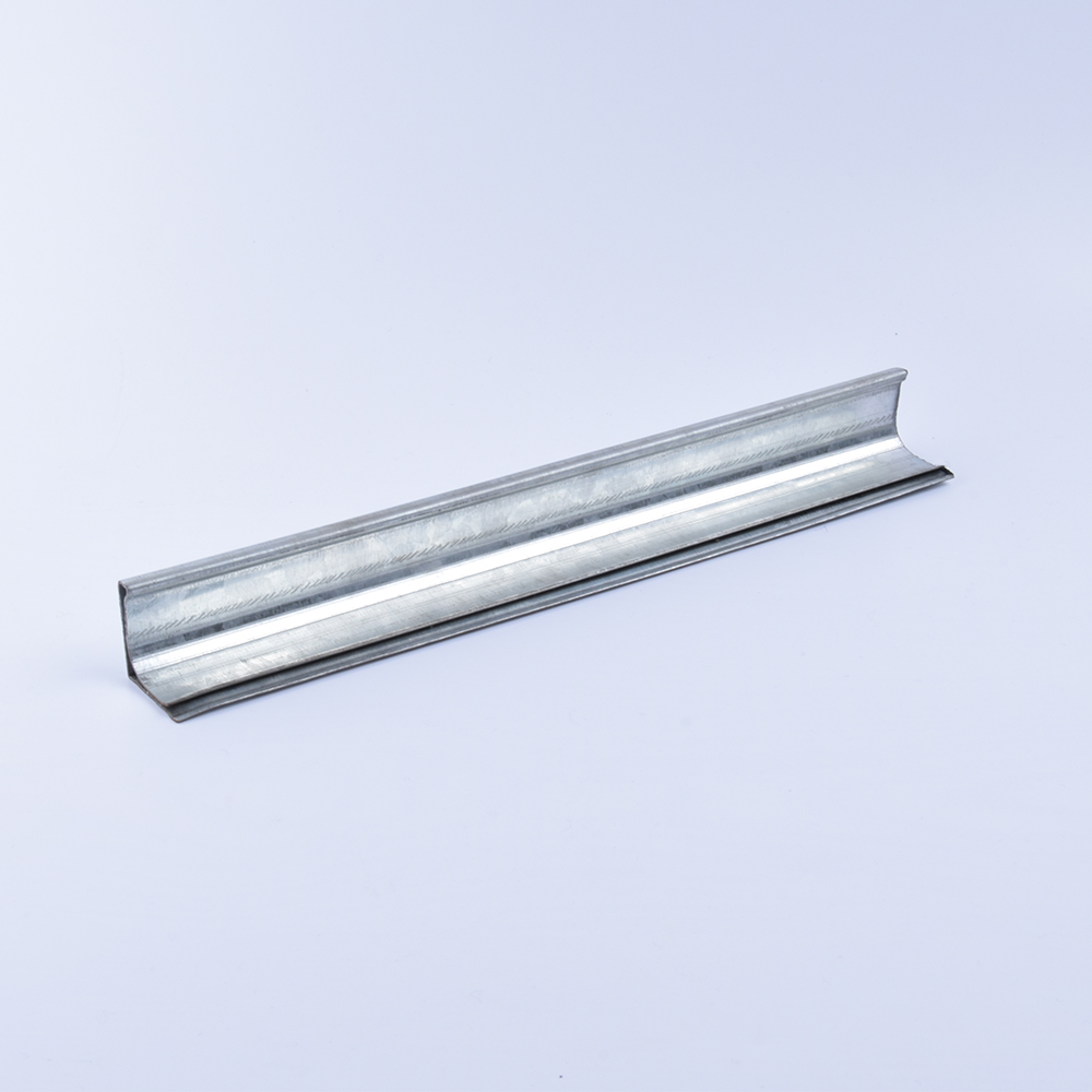 Tdf /Tdc Flange Galvanized Air Condition Flange P20 P30 P40