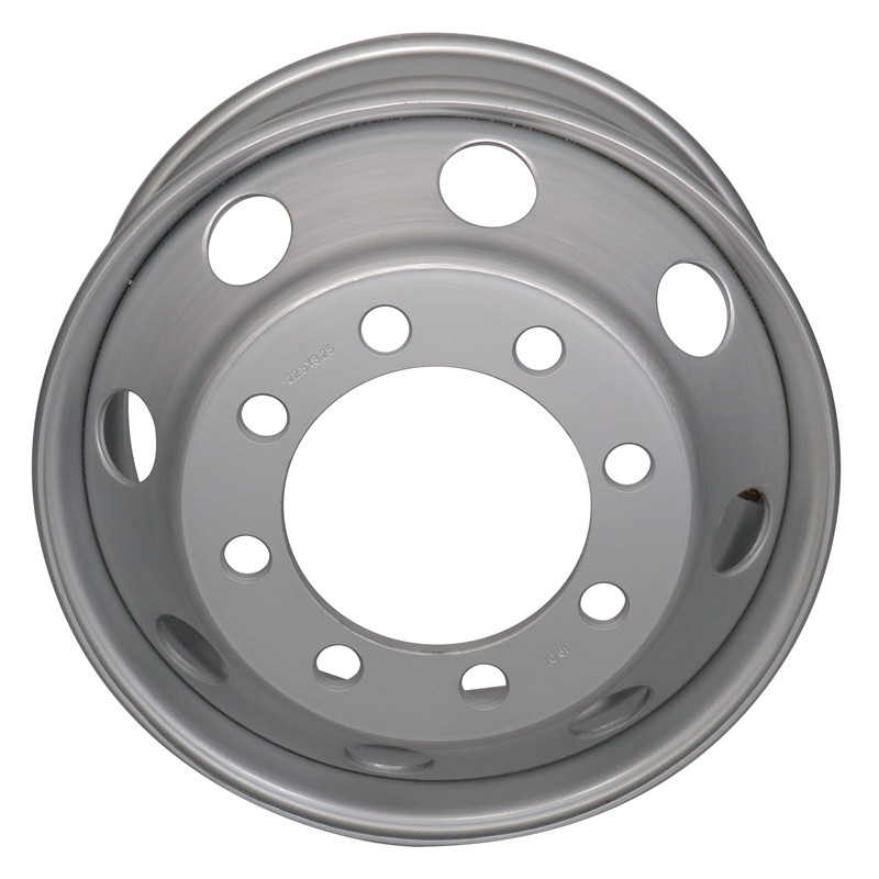 315/80R22.5 модель колеса 9,0*22,5 для тяжелых грузовиков, низкая цена