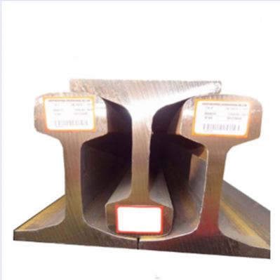 Китай 8-120 кг dubai light steel rail track цены