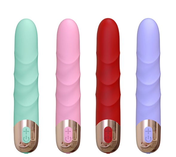 Free Sample Electric Huge Vibrating Dildo And Vibrator Sex Toy