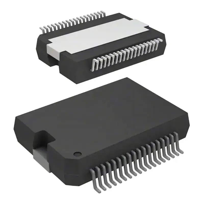 Оригинальные Операционные усилители микроконтроллер ic STM8S003F3P6 с достаточным запасом