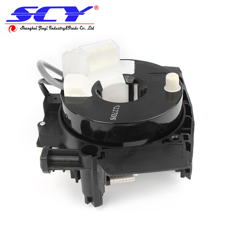 Воздушный Мешок Clockspring Подходит для Nissan 25567-ET025 B5567-JD00A 25567-EB60A B5567CC00E B5567-CC00E B5567-CC00A