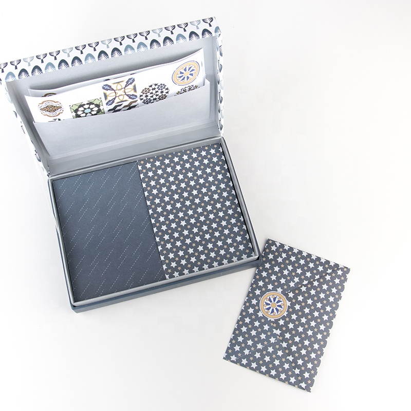 envelopes