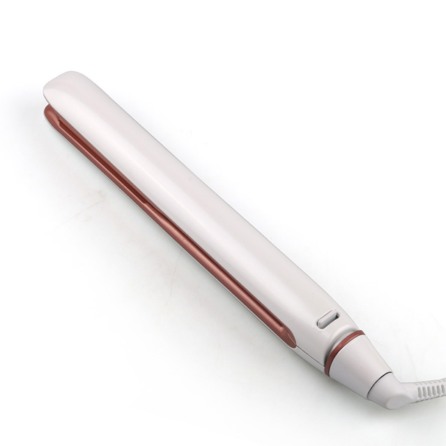 High Performance Rechargeable Best Hair Straightener Professional Plate Flat Iron Charging Hair Straightner