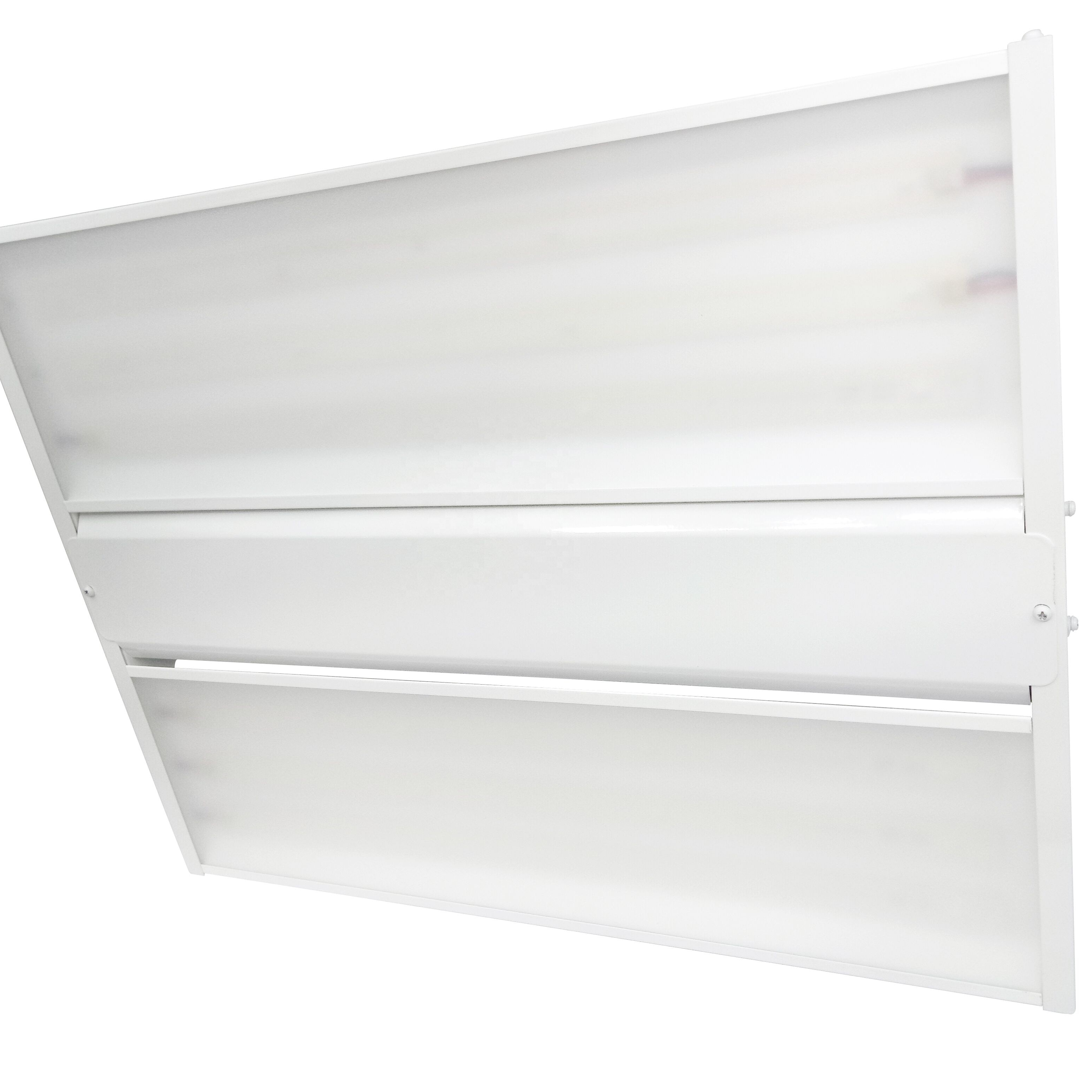 DLC first-rate, attractive and reasonable price 2ft 90/135/178/265W LED Linear High Bay IP65