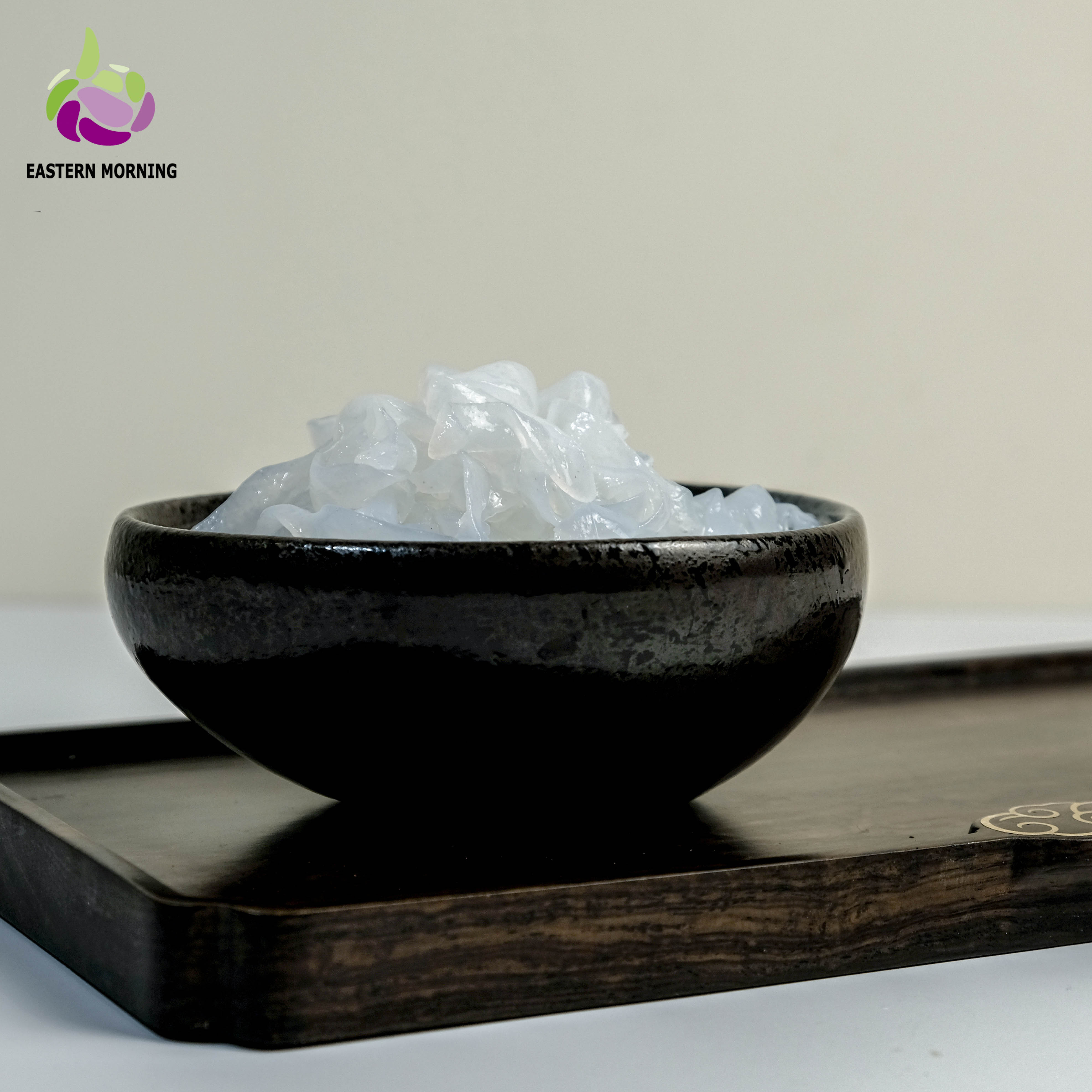 Горячая Распродажа, производитель лапши konjac shirataki, лапша быстрого приготовления