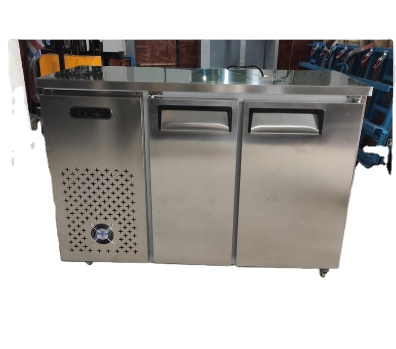 Пивной охладитель kegerator для 4 кег, 6 кег, 8 кег