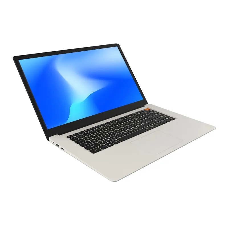 Высококачественный дешевый ноутбук 15,6 дюйма msi игровой ноутбук ОЗУ 6 ГБ ноутбуки на продажу дешево