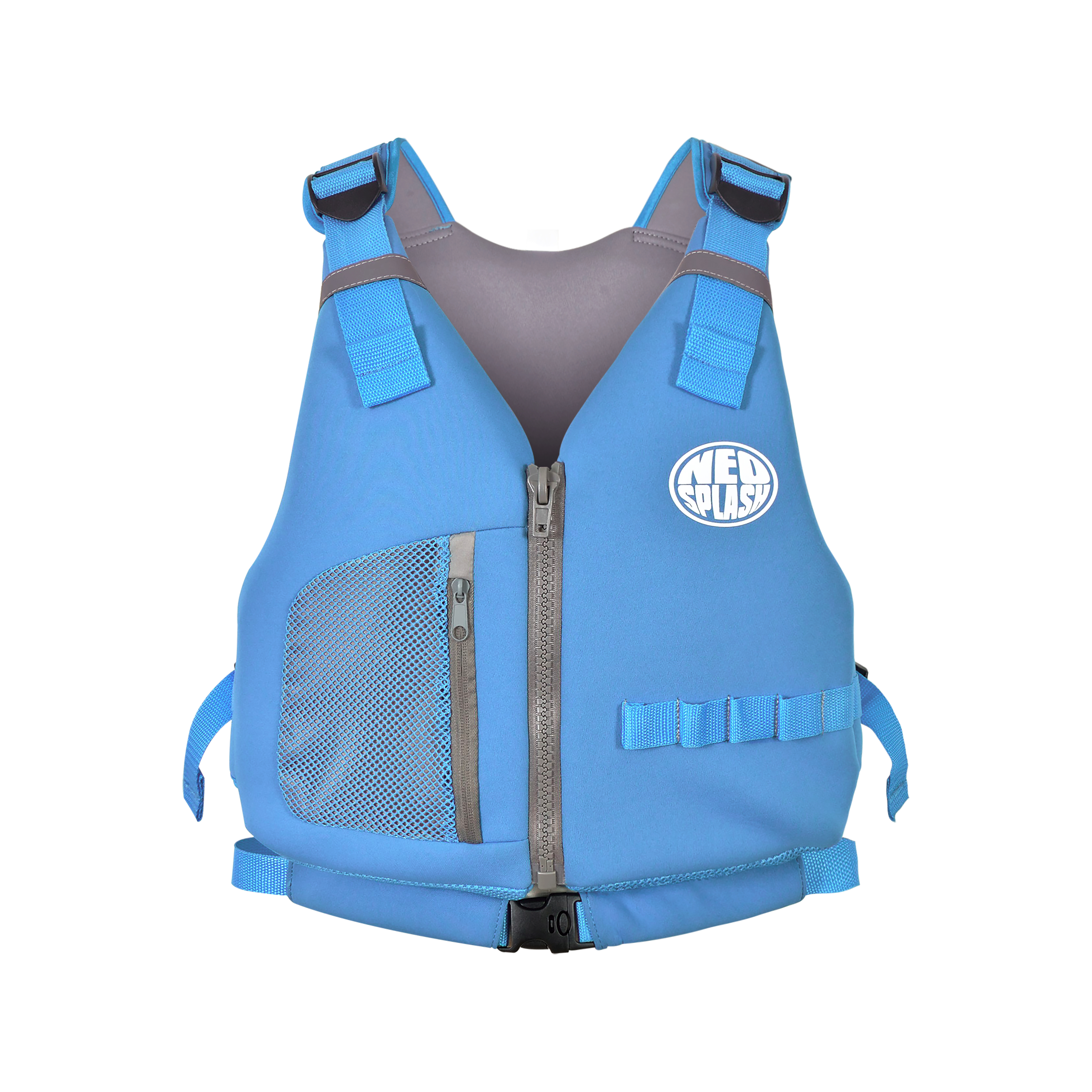 Factory Price Durable Swimming Fashionable Life Jackets or Vests for Adults and Children or Kids