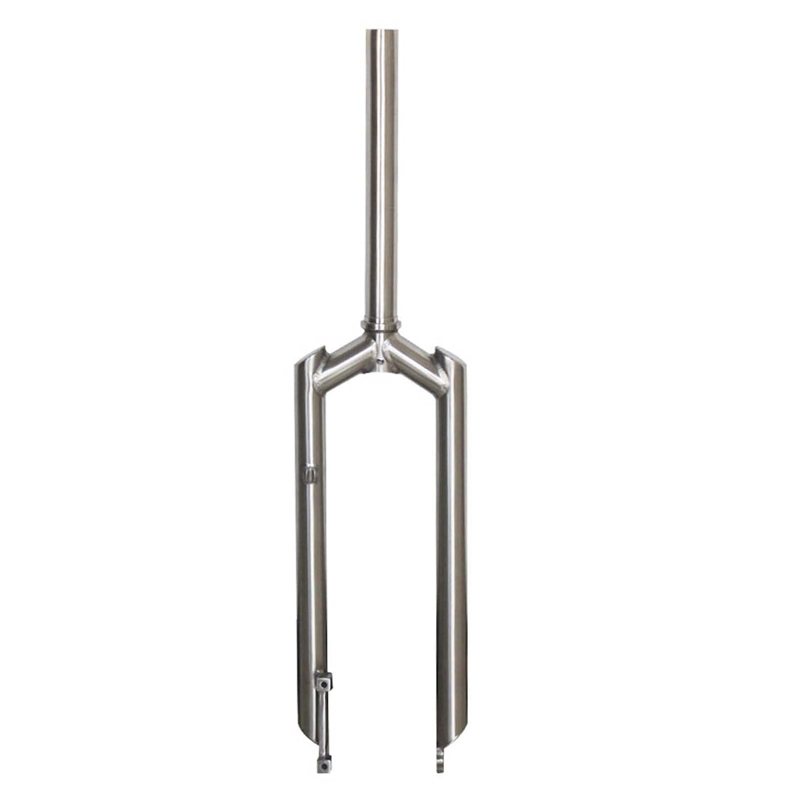 Ti 3al 2.5v Titanium Pipe grade 9 titanium bike frame tube