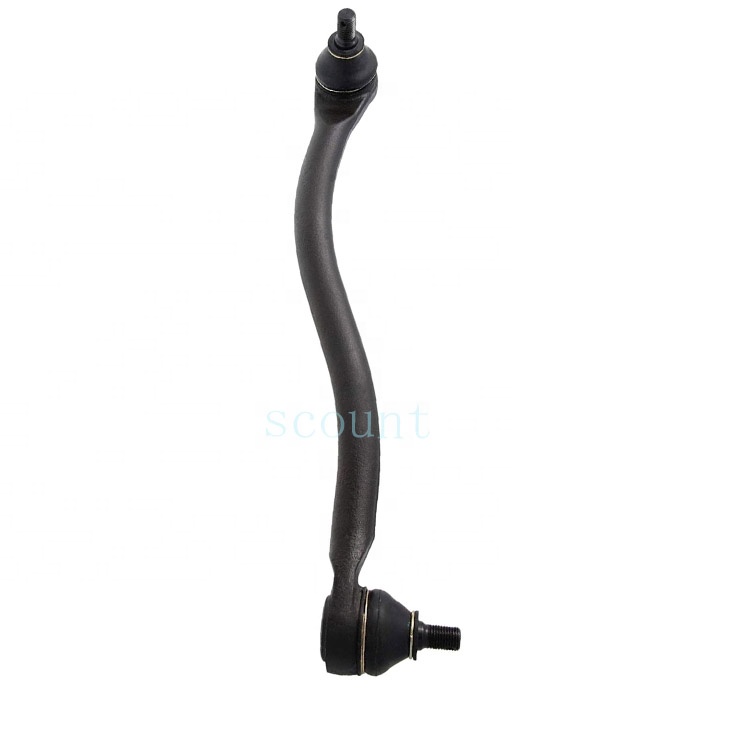 Scount Wholesale Tie Rod End Center Link 48680-2T025 For CABSTAR F23 H41 H42 1992-2011