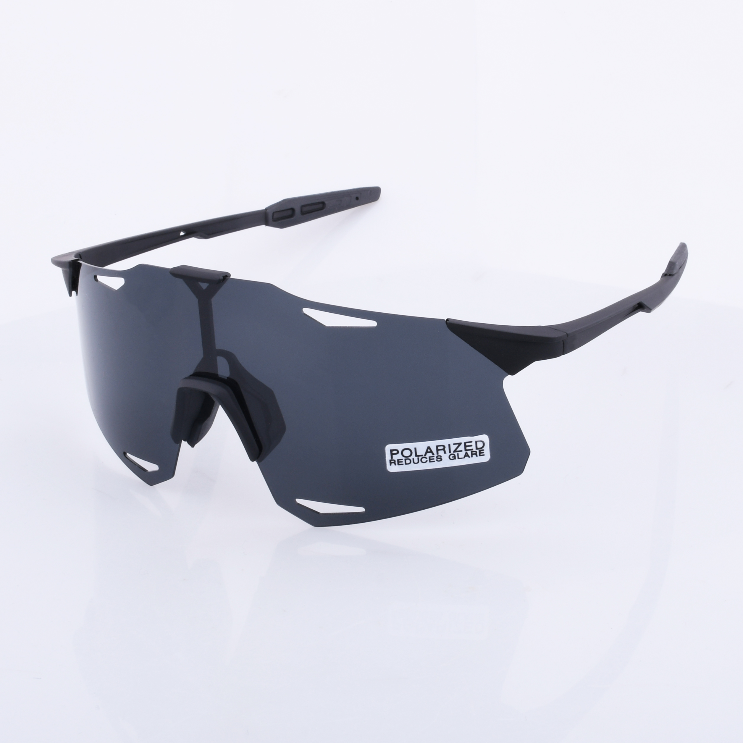 Very Hard Unbreakable Quality Cycling Glasses Bike Bicycle Eyewear Riding Wholesale Sunglasses Sport Goggles