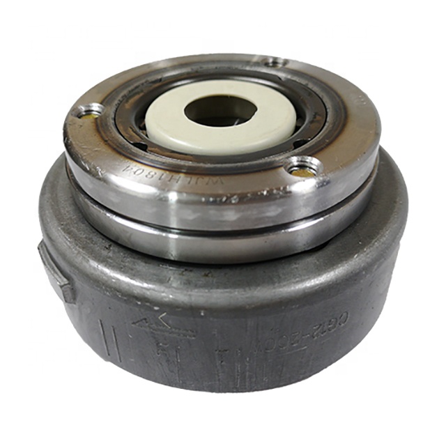 Motorcycle Magneto Rotor for CG250-12/200W