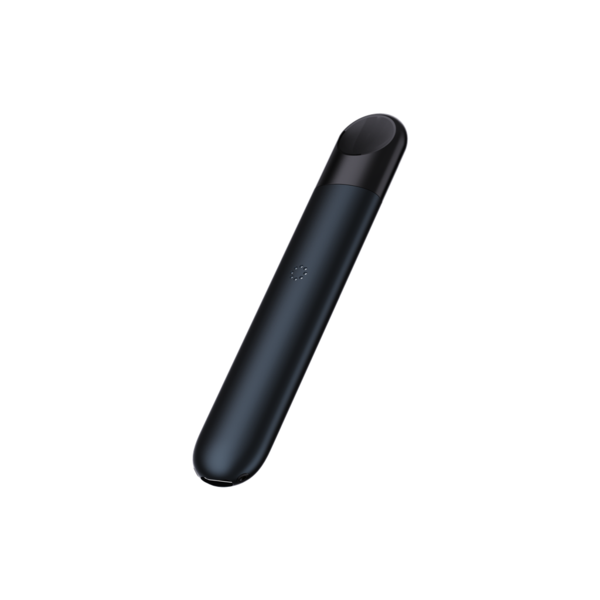RELX Infinity vape ручка набор 100% оригинал Relx Pod 350 мАч 2 мл Vape ручка электронная сигарета Vape ручка сделанная RELX