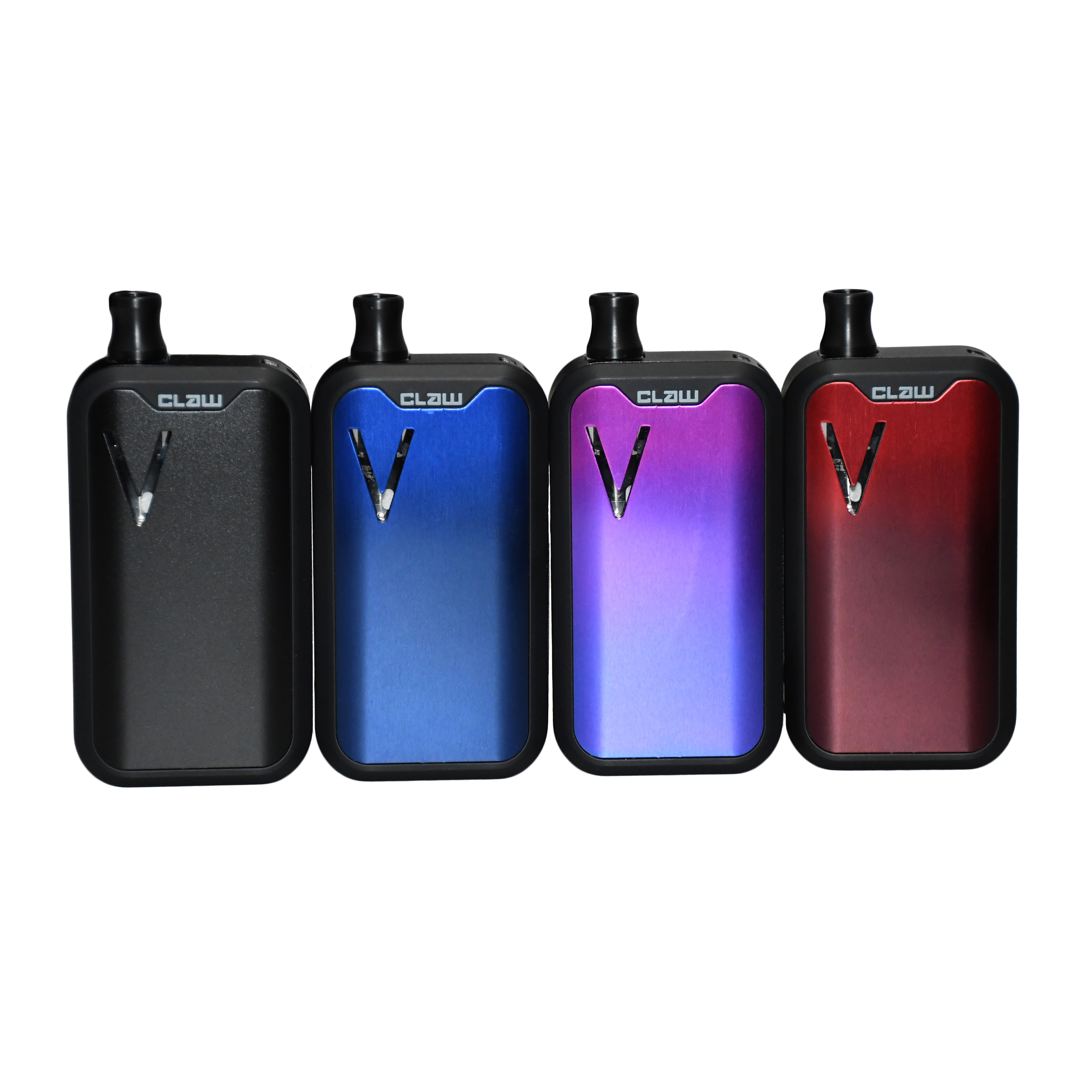 Оптовая продажа iget vape pen 600 затяжек iget shion iget xxl одноразовые вейпы pod Комплект устройство электронная сигарета 400 мАч