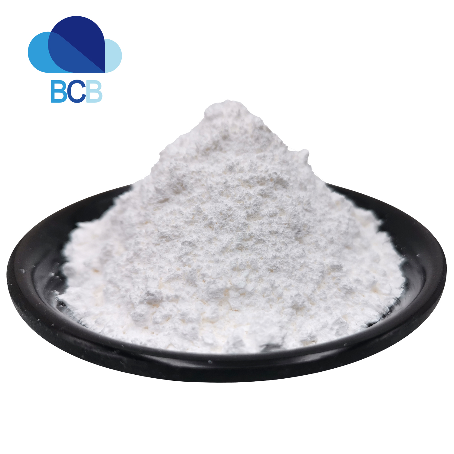 Pure Pearl powder Cosmetic use 150,000 mesh Nanoscale