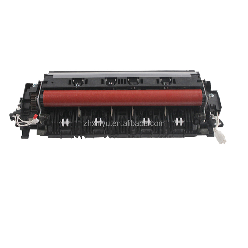 Оригинальный восстановленный блок фузера для Brother HL-3140cw 3150cdn 3170cdw DCP-9130 9020 MFC-9140 9330 9340 блок фиксации фузера