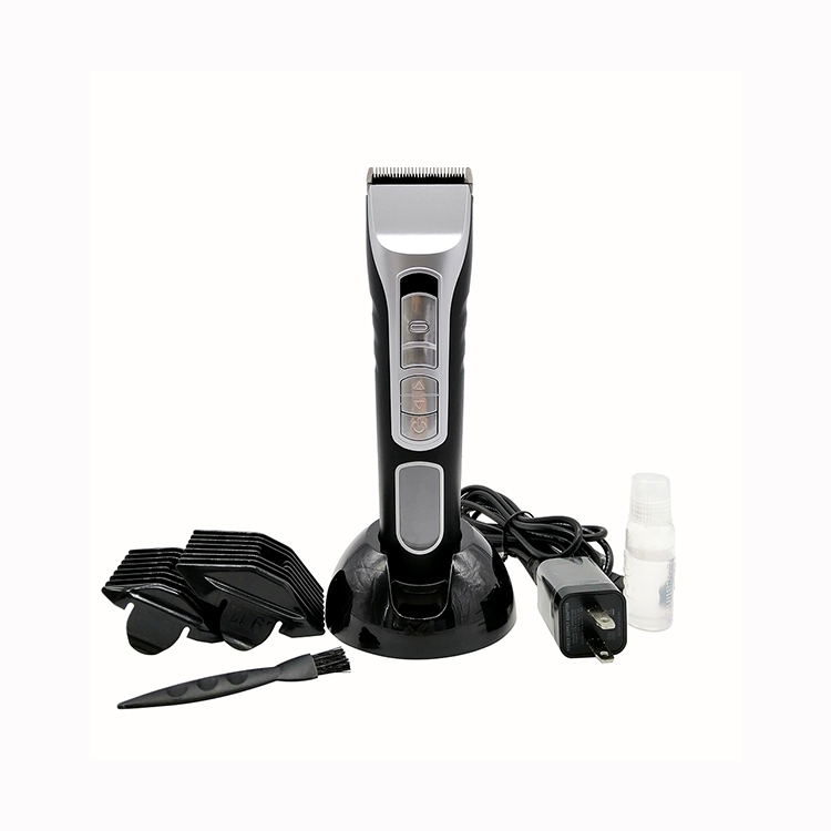 Clipper Зажигалка машинки для стрижки волос Оптовая