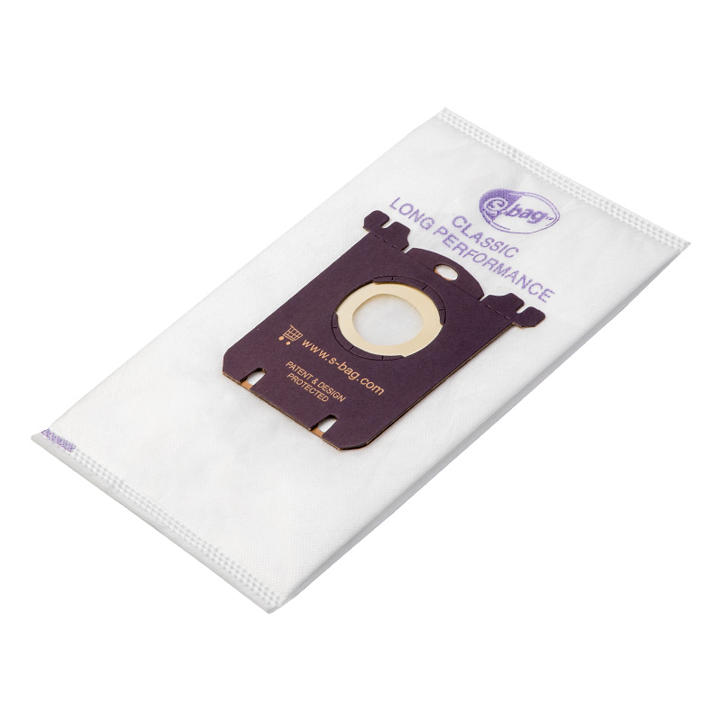 Мешок для пыли для пылесоса Ph ilips Electrolux FC8390 FC8392 FC9088 HR8354 HR8360 HR8378 HR8426 HR8514 HR8426