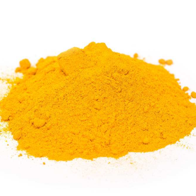 Лучшее качество Doxycycline hyclate порошок cas 24390-14-5
