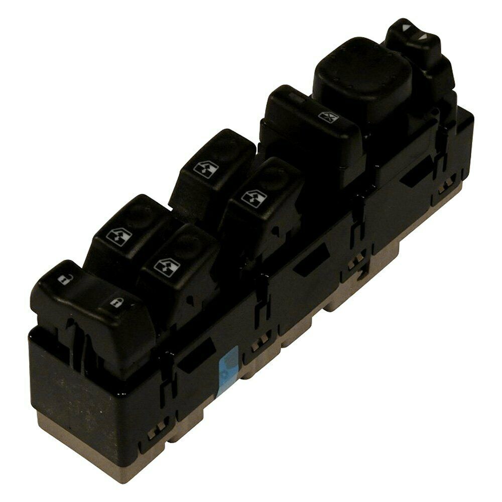 901-075 15883323 переключатель стеклоподъемника для Chevrolet