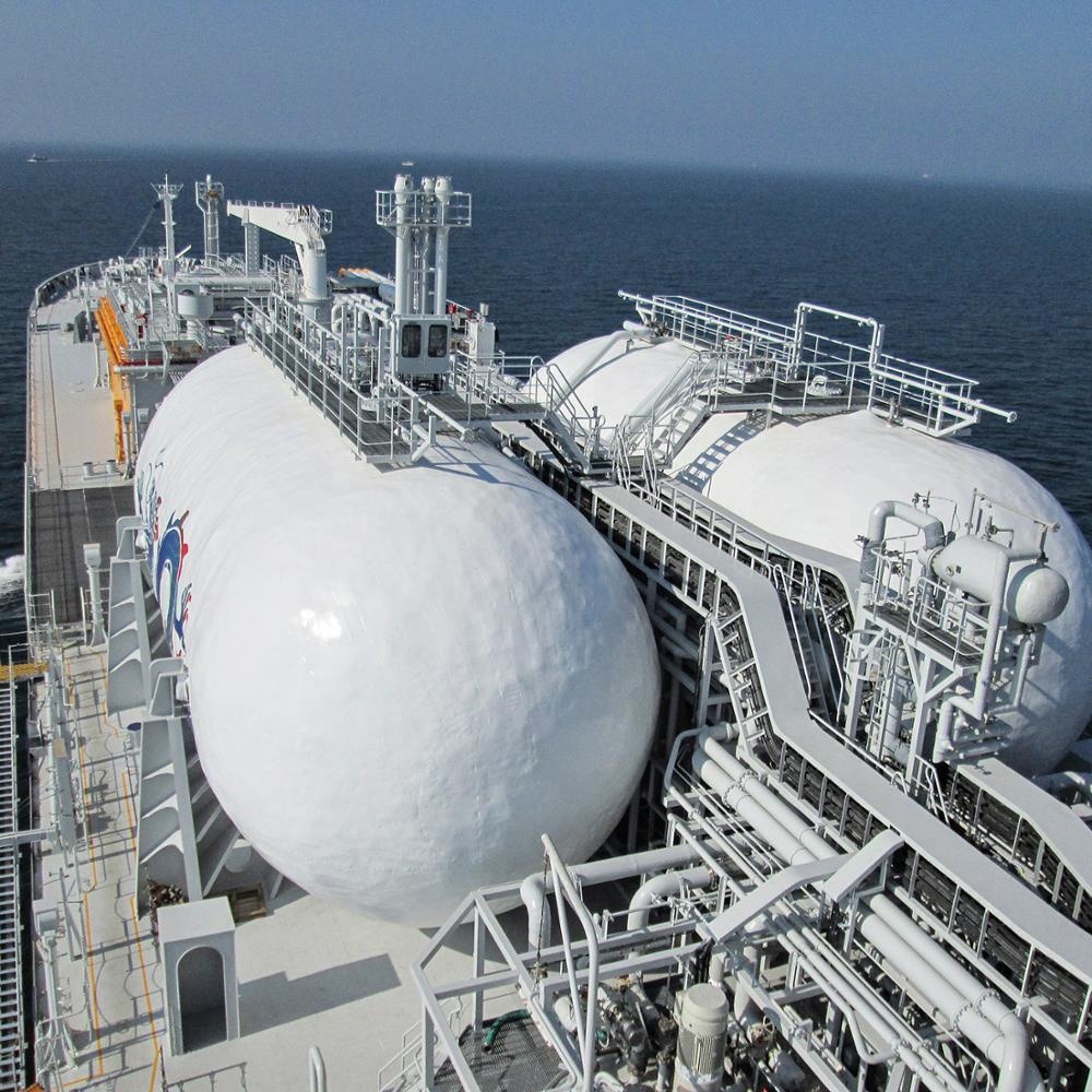 LPG-LNG газовый фильтр дизельного топлива по привлекательной цене