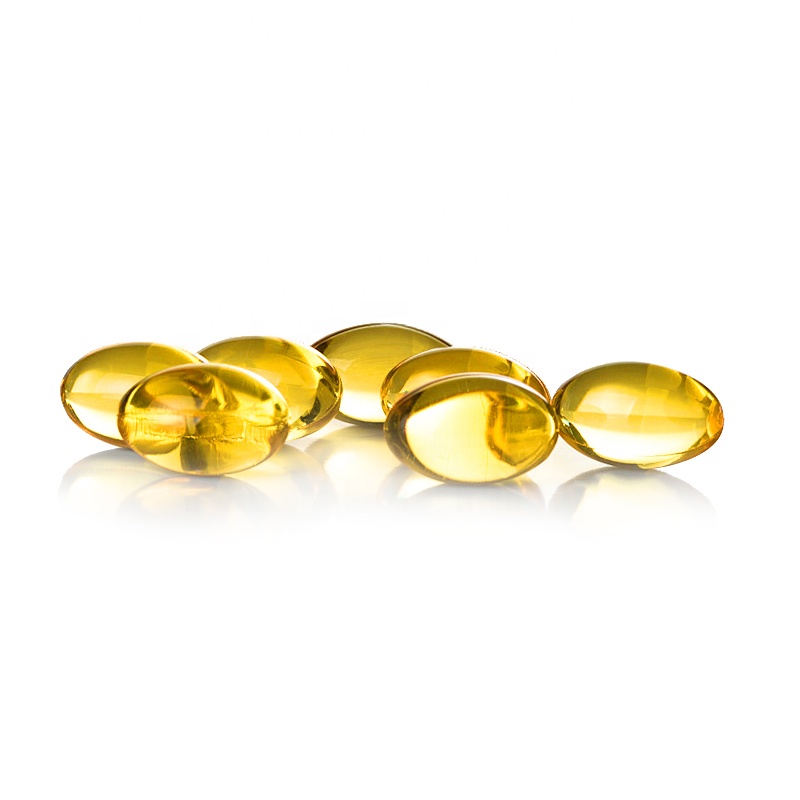 400 мг рыбий жир 300 мг льняное масло 300 мг подсолнечное масло Omega369 софтгель