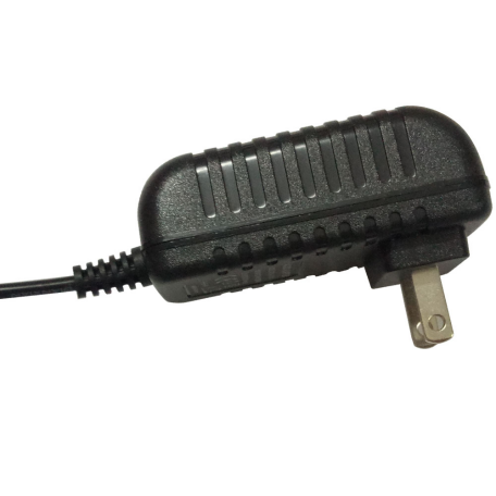 Compatible power supply for datalogic 5V 1A GD4130 GD4330 GD4430 QD2100 D130