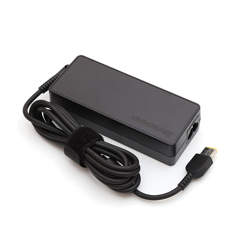 Оригинальные адаптеры переменного тока для ноутбуков Lenovo 0B46994 45N0278 20V 4.5A 90W